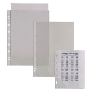 Maxi quaderno Blasetti Animali A4 - 100 g/m² - 18+1 ff - 4M - conf. 10 pezzi - …