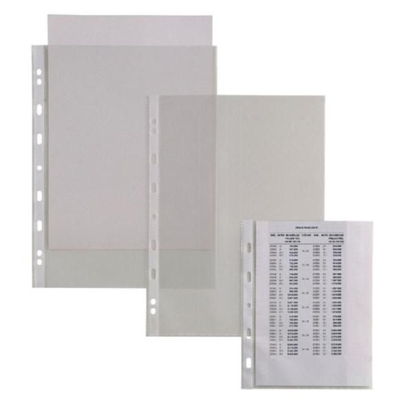 Maxi quaderno Blasetti Animali A4 - 100 g/m² - 18+1 ff - 4M - conf. 10 pezzi - …