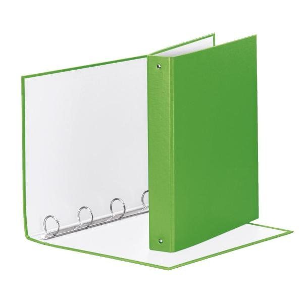 Maxi quaderno Blasetti Ti Ci Devo Portare HT A4 - 80 g/m² - 20+1 ff - 1R - conf…