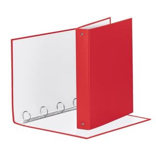 Maxi quaderno Blasetti Ti Ci Devo Portare HT A4 - 80 g/m² - 20+1 ff - 4M - conf…