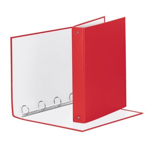 Maxi quaderno Blasetti Ti Ci Devo Portare HT A4 - 80 g/m² - 20+1 ff - 4M - conf…