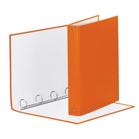 Maxi quaderno Blasetti Ti Ci Devo Portare HT A4 - 80 g/m² - 20+1 ff - Q - conf.…