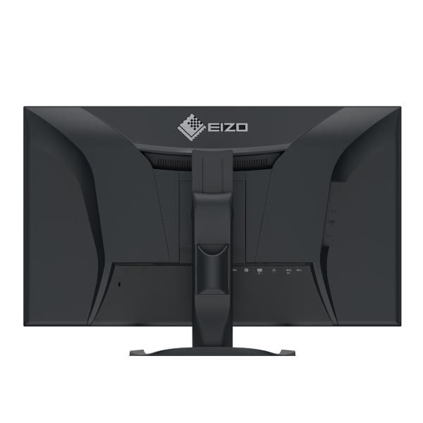 EIZO FlexScan EV3240X - Con FlexStand - monitor a LED - 32" (31.5" visualizzabi…