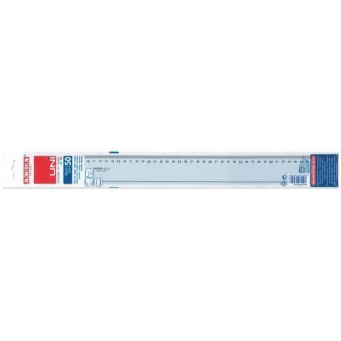 Maxiquaderno A4 20fg+1 80gr rigo di 1a Pet Job 2019 Blasetti