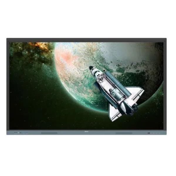 Maxischermi LCD/LED