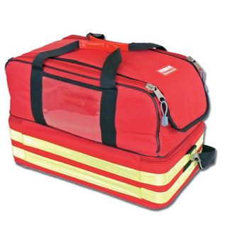 Medicali e diagnostica - BORSA LIFE-2 - Rossa