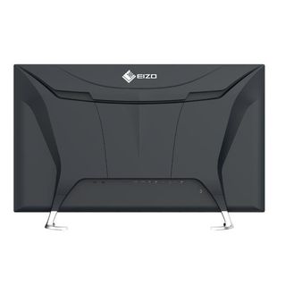 EIZO FlexScan EV4340X-BK, 108 cm (42.5ʺ), 3840 x 2160 Pixel, 4K Ultra HD, LED, …