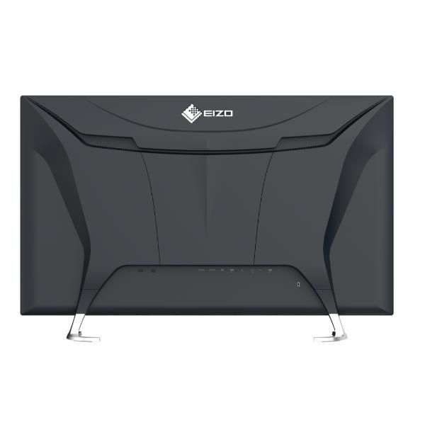 EIZO FlexScan EV4340X-BK, 108 cm (42.5ʺ), 3840 x 2160 Pixel, 4K Ultra HD, LED, …