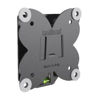 Meliconi SLIMSTYLE PLUS 100S CG