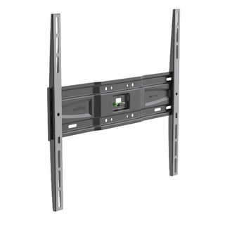 Meliconi SLIMSTYLE PLUS 400S CG