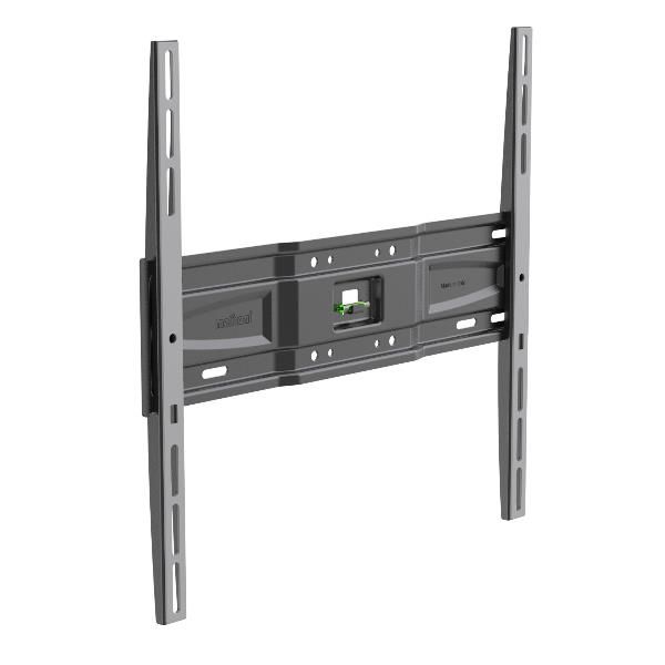 Meliconi SLIMSTYLE PLUS 400S CG