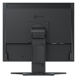 EIZO FlexScan S1934H - Monitor a LED - 19" - 1280 x 1024 - IPS - 250 cd/m² - 10…