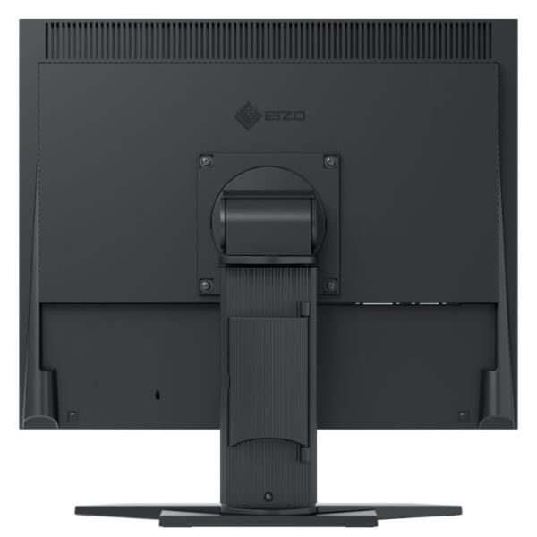 EIZO FlexScan S1934H - Monitor a LED - 19" - 1280 x 1024 - IPS - 250 cd/m² - 10…