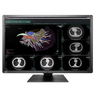 EIZO RadiForce RX660 - Monitor a LED - 6MP - colore - 30" - 3280 x 2048 - IPS -…