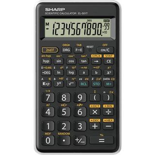 EL501TB-WH - BIANCA