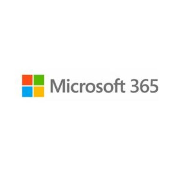 Microsoft 365 Apps for enterprise - Impegno annuale pagamento annuale