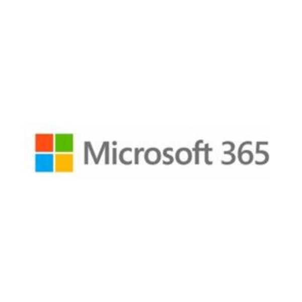 Microsoft 365 E5 Security - Impegno annuale pagamento annuale