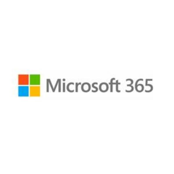 Microsoft 365 F1 - Impegno annuale pagamento annuale