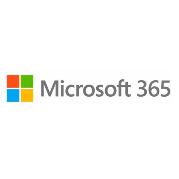 Microsoft 365 F5 Security Add-on - Impegno annuale pagamento annuale