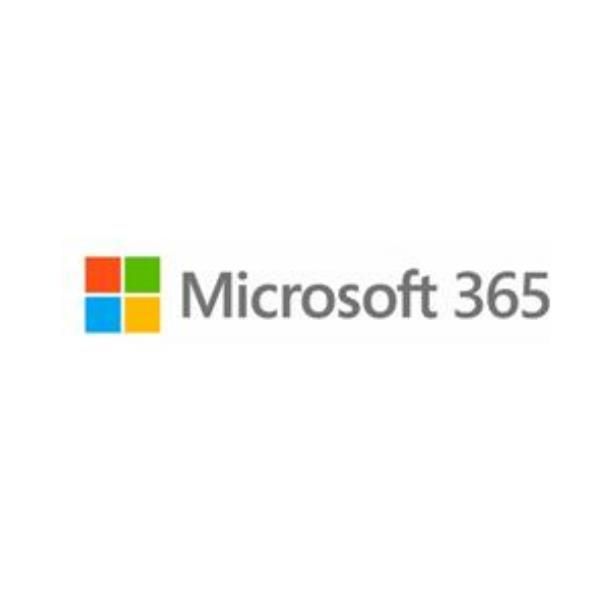 Microsoft Defender for Endpoint P2 - Impegno annuale pagamento annuale