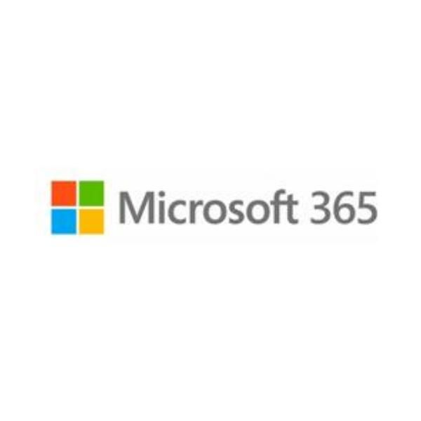 Microsoft Defender for Office 365 (Plan 2) - Impegno annuale pagamento annuale
