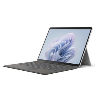 Microsoft Surface ? Pro 10, 13?, 512 GB, U5, 16GB, 5G, W11P, Tablet, Platinum, …