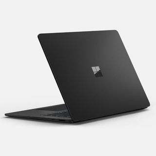 Microsoft Surface Laptop Copilot + PC 15 touchscreen Snapdragon X Elite 16GB Me…