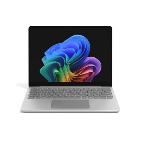 Microsoft Surface Laptop 13?, Qualcomm Snapdragon, 33 cm (13?), 1920 x 1280 Pix…