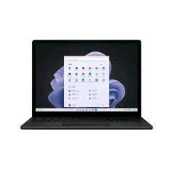 Microsoft Surface Laptop 5 - Intel Core i5 1235U / 1.3 GHz - Evo - Win 11 Home …