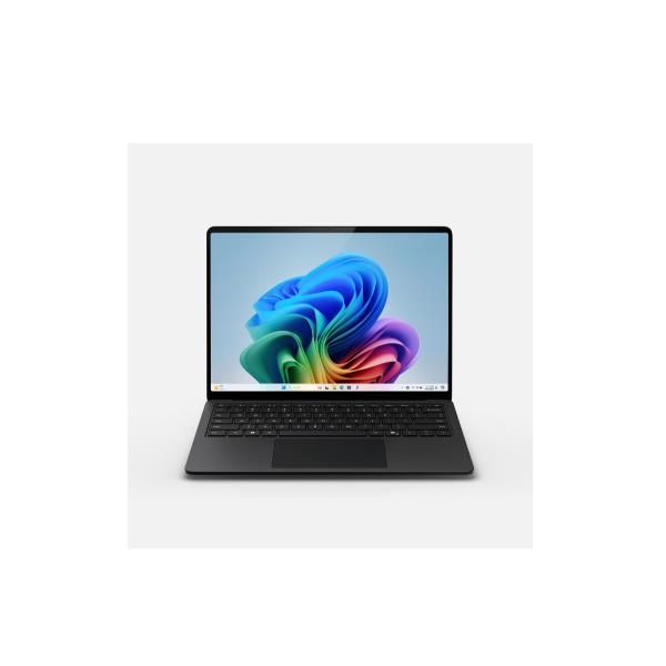 Microsoft Surface Laptop 7 13in Intel&nbspCore Ultra Ui516512GB W11 PRO Nero