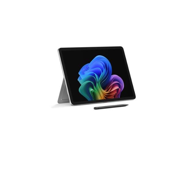 Microsoft Surface Pro 12, 30,5 cm (12?), 2196 x 1464 Pixel, 256 GB, 16 GB, Wind…
