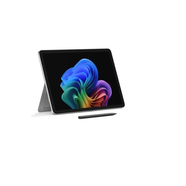 Microsoft Surface Pro 12?, 30,5 cm (12?), 2196 x 1464 Pixel, 1 TB, 16 GB, Windo…
