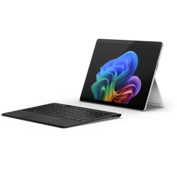Microsoft Surface Pro Copilot+ PC - 11th Edition - tablet - Snapdragon X Plus -…