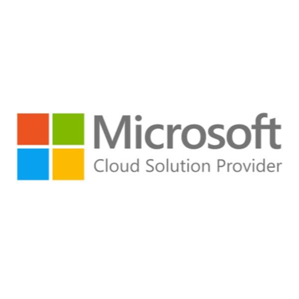 Microsoft Teams Audio Conferencing select dial-out - Impegno annuale pagamento …