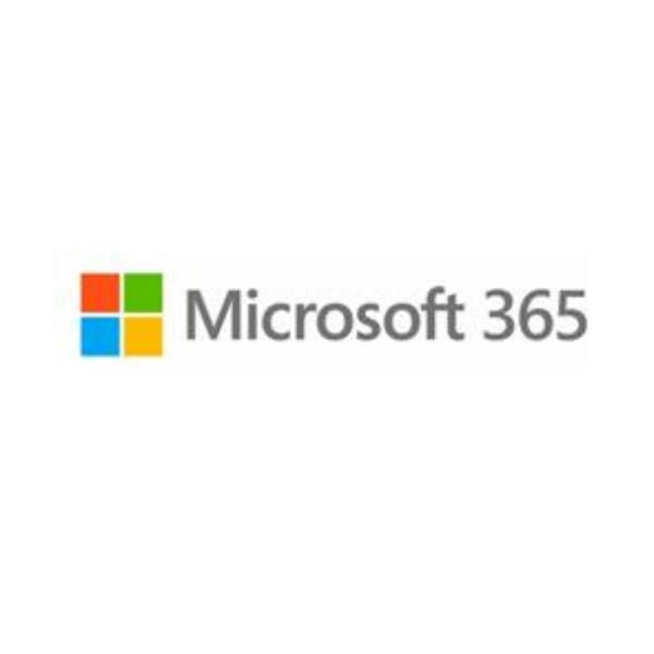 Microsoft Teams Essentials (AAD Identity) - Impegno annuale pagamento annuale