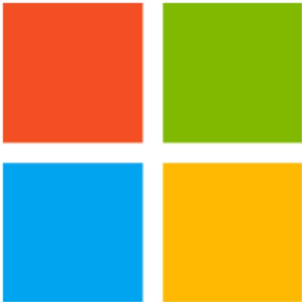 Microsoft Teams Rooms Pro - Trial mensile