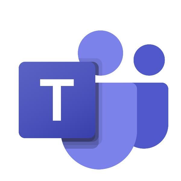 Microsoft Teams Rooms Pro without Audio Conferencing - Trial mensile