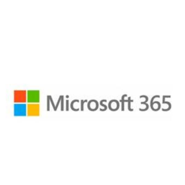 Microsoft Viva Insights - Impegno annuale pagamento annuale