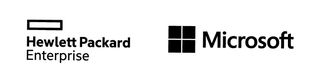 Microsoft Windows Server 2022 - Licenza - 5 licenze CAL utente - OEM - Multilin…