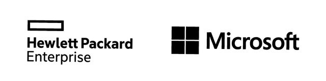 Microsoft Windows Server 2022 - Licenza - 5 licenze CAL utente - OEM - Multilin…
