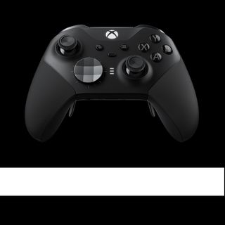 Microsoft Xbox Elite Wireless Controller Series 2 - Game pad - senza fili - Blu…