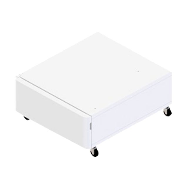 Mobiletto C3800 Canon