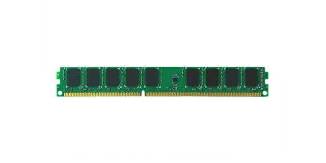 Modulo di Memoria Goodram DRAM ECC 32GB 2666MHz DDR4 DRx8 1.2V