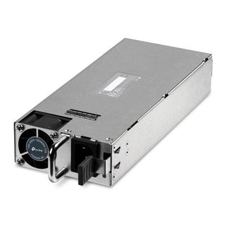 Modulo di alimentazione AC 900W TP-LINK PSM900-AC