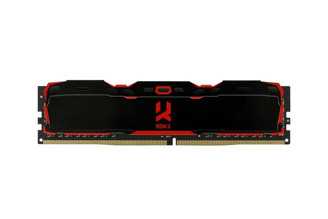 Modulo di memoria Goodram IRDM X 16 GB 1 x 16 GB DDR4