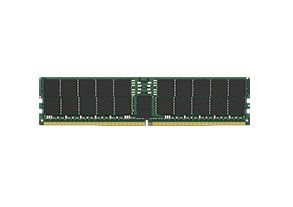 Modulo di memoria Kingston Technology KTL-TS548D4-64G 64 GB 1 x 64 GB DDR5 4800…