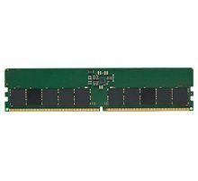 Modulo di memoria Kingston Technology KTL-TS548E-16G 16 GB 1 x 16 GB DDR5 4800 …