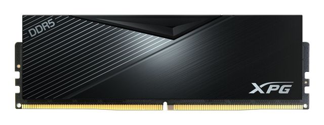 Modulo di memoria XPG LANCER 16 GB 1 x 16 GB DDR5