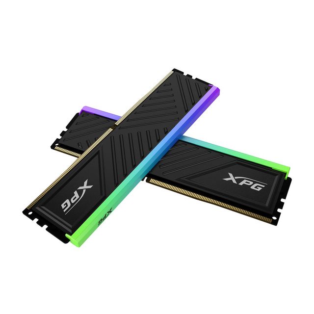 Modulo di memoria XPG SPECTRIX D35G 32 GB 2 x 16 GB DDR4