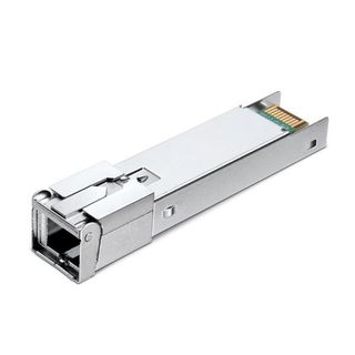 Modulo ottico GPON OLT SFP TP-LINK DS-PMA-C+ Classe C+